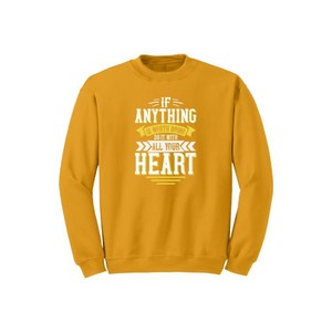 Sudadera de mezcla de algodón con estampado de temas de Buda, 12 opciones de color, estilo informal 260-280 GSM, colocación de diseño personalizable para invierno - Product Image 5