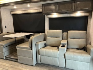2020 E-n-t-e-g-r-a <b>Coach</b> E-S-T-E-E-M 29V Trailer ready for sale - Product Image 4