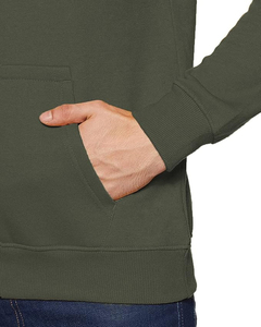Nouvelle Arrivée 2025 – Sweat à Capuche Unisexe Brodé de Haute Qualité, Grande Taille, Respirant, Hiver, Vente en Gros - Product Image 6