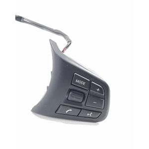 Commandes multifonctions au volant BMW Série 2 Gran Tourer (F46) 9326473 (14>) - Product Image 2