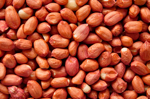 Granos de cacahuete de piel roja secos al por mayor, venta al por mayor, precios bajos para fabricantes de alimentos y Chefs - Product Image 5