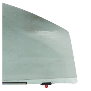 VENTANA DELANTERA DERECHA INFERIOR TOYOTA Yaris Serie 681100D191 (17>20) - Product Image 4