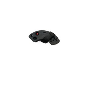 Pompe à huile pour Honda EP120 PP250 PPX250 Réf 90000089 - Product Image 1
