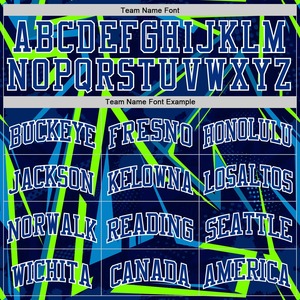 Conjunto de uniforme de baloncesto personalizado de alta calidad logotipo bordado cosido reversible baloncesto Jersey pantalones cortos conjuntos - Product Image 5