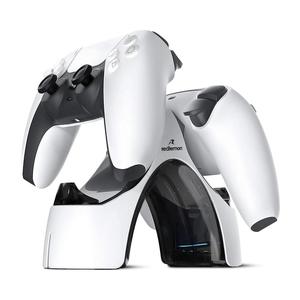 Cargador para Control de PS5 para Joysticks y Controles de Juego - Product Image 1