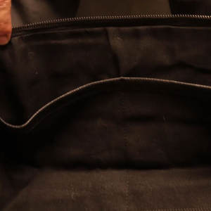 Hot Selling <b>Men</b> Clothing Cowhide Duffle <b>bags</b> <b>For</b> <b>Men</b> Latest Style <b>For</b> Winter Wear <b>Men's</b> Cowhide Duffle <b>bags</b> - Product Image 5