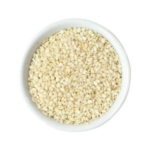 เมล็ดงาขาว - Product Image 3