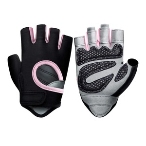 ถุงมือฟิตเนสยิม - Product Image 3