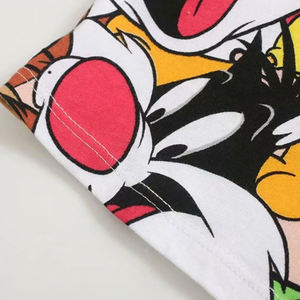 เสื้อฮู้ดดี้ผู้ชายผ้าฝ้าย 100% ออกแบบโลโก้เองได้ ทรงปกติ ระบายอากาศได้ดี เป็นมิตรกับสิ่งแวดล้อม ผลิตตามสั่ง ขนาดตามสั่ง โลโก้ด้านหน้า 200 - Product Image 2