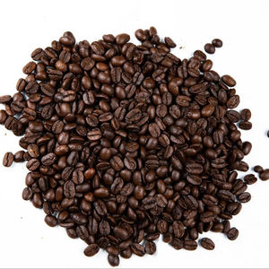 กาแฟเวียดนามคั่วบดชนิดพิเศษ อาราบิก้า 100% เมล็ดกาแฟดิบธรรมชาติ เกรด G1/G2 ยี่ห้อ TNFOOD โรงงานได้รับการรับรองมาตรฐาน ISO 22000 - Product Image 1