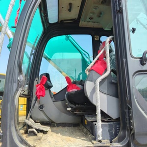 יפן <span class=keywords><strong>Kobelco</strong></span> sk200 חופר שימוש <span class=keywords><strong>kobelco</strong></span> sk 200 sk200d SK200-6 SK200-<span class=keywords><strong>8</strong></span> מחפר SK200-10 זורק למכירה - Product Image 5