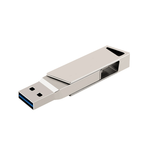 USB3.0 Micro OTG 16GB 32GB 64GB 128GB 256GB Memory Stick <span class=keywords><strong>U</strong></span> Disco USB Flash Drives para Android Teléfono móvil inteligente Nuevo producto - Product Image 4