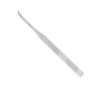 เครื่องมือผ่าตัดแบบใช้มือชนิดอุปกรณ์ตัดกระดูกหรือค้อนสำหรับการผ่าตัดศัลยกรรมตกแต่ง คุณภาพสูง - Product Image 3