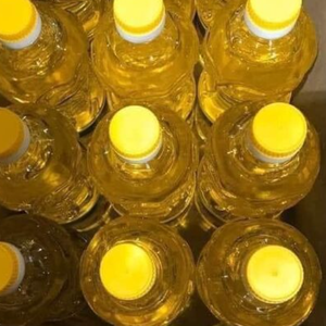 บรรจุภัณฑ์น้ำมันถั่วเหลืองแบบยืดหยุ่นผลิตภัณฑ์น้ำมันจากพืชราคาอิงอิงอิงอิงอิงอิงอิงอิงอิงคู่แข่ง - Product Image 6