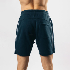Unique Style Different Color Men Short Comfortable Wear Men Short Best Selling Price <b>Light</b> Weight Men Shorts - Product Image 5