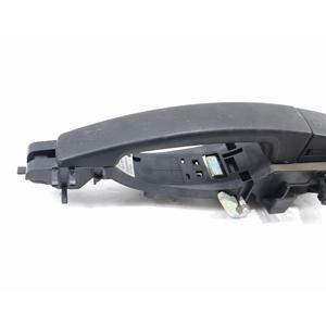 MANIGLIA PORTA ESTERNA ANTERIORE SINISTRA LAND ROVER Freelander 3a Serie 224DT, DW12BTED4 (06>11) - Product Image 6