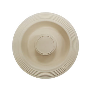 BYSON PS10307 <b>GARBAGE</b> <b>DISPOSAL</b> STOPPER Sink Stopper Kitchens Supplies - Product Image 2