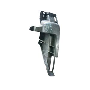 ตัวรองรับกันชนเรโนลต์ แกรนด์ โมดัส รุ่นที่ 1 (08>) - Product Image 1