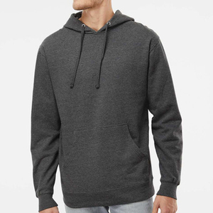 Sudaderas con capucha de algodón 100% - Product Image 1