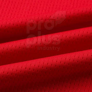 Ensembles d'uniformes de basket-ball d'été de haute qualité, confortables et respirants avec logo personnalisé, meilleur tissu doux - Product Image 6