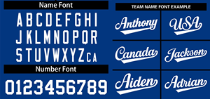 Maillot de baseball personnalisé pour hommes, vêtements d'équipe, maillot à boutons sublimé, uniforme respirant en maille, chemise de sport avec impression de logo - Product Image 3