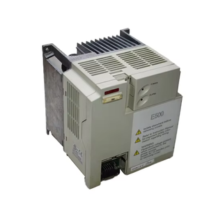 Producto de Venta caliente inversor de la FR-A740-90K - Product Image 1