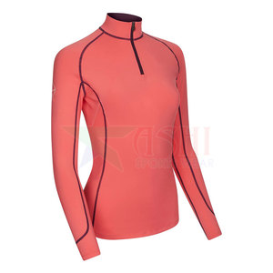 Tela de Poliéster y Elastano Impermeable y Resistente al Viento de Alta Calidad Profesional, Directo de Fábrica, en Tamaño y Color Personalizados, al por Mayor para Montar a Caballo - Product Image 3