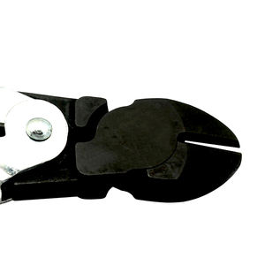 COUPE-FIL DUR-OUTIL DE LABORATOIRE - Product Image 2