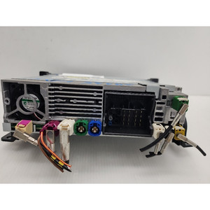 NAVIGATOR MINI One 3ª Serie 65129381305B38A15A (13>) - Product Image 6