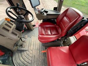 กรณี620 quadtrac - Product Image 5