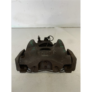 คาลิปเปอร์เบรกหน้าขวา ALFA ROMEO Giulietta Series (940_) 77365614 (10>13) - Product Image 1