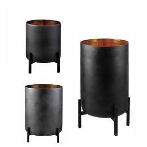 Aluminio rama titular de la vela del pilar ramita huracán - Product Image 4