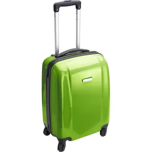 Trolley Personalizzato in ABS Rigido e PC per Regali Aziendali Promozionali - Product Image 4