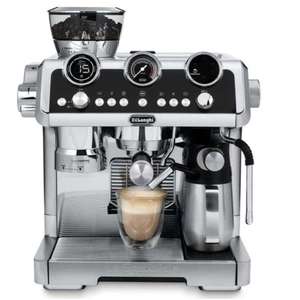 COMMANDEZ MAINTENANT la machine à expresso Delonghi La Specialista Maestro - Product Image 1