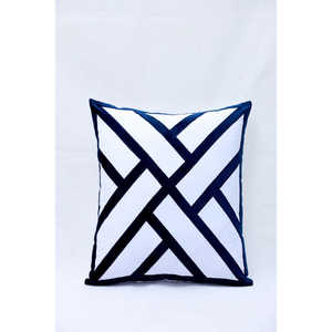 Cuscini decorativi e da divano Blue Nile - Product Image 1