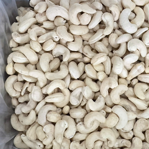 เม็ดมะม่วงหิมพานต์ W240 - Product Image 1