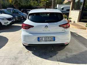 2022 Renau Lt Cl io carburante Diesel spedizione gratuita sinistra sterzo AWD Drive tessuto scuro R18 R20 ACC cambio automatico auto usate