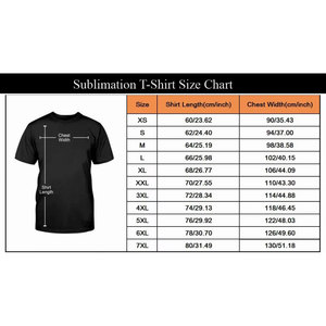 เสื้อเชิ้ตสตรีทเกรซพิมพ์ลายแบบรีดร้อน สำหรับผู้ชายและผู้หญิง สวมใส่ได้ทั้งแบบทางการและลำลอง ระบายอากาศได้ดี ผลิตจากโพลีเอสเตอร์ 100% รับผลิตแบบ OEM และพิมพ์ลายภายใต้แบรนด์ของลูกค้า - Product Image 6