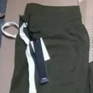 Fabricación profesional Ropa deportiva Hombres Jersey Chándales Para la venta Ropa casual Tamaño adulto Ligero Hombres Jersey Chándal - Product Image 4