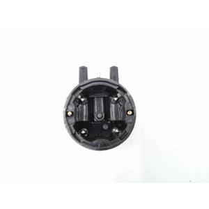ฝาครอบจานจ่าย FIAT Panda รุ่นที่ 1 (80>03) เบนซิน - Product Image 5