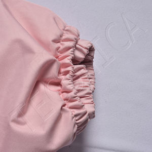 New Style <b>Warm</b> High Quality Custom Ski Pants <b>Winter</b> Breathable Sportswear Outdoor Snowboard Pants Baggy Ski <b>Trousers</b> - Product Image 6