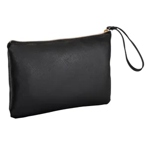 Borsa Personalizzata in PU Saffiano per Regali Promozionali e Aziendali - Product Image 1