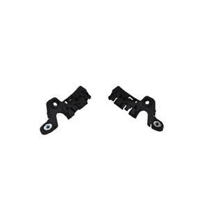 Jeu de spots de montage de pare-chocs avant pour Renault Megane 3 (expédition depuis le fabricant turc) - Product Image 1