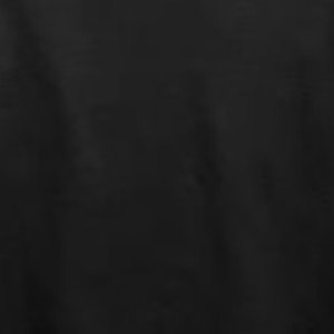 Professionnel de haute qualité hommes grande taille quart de fermeture éclair logo personnalisé impression haut couleur unie Technique prix de gros - Product Image 6
