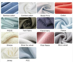 Sudadera con capucha para hombre con logotipo personalizado al por mayor 100% poliéster Sudadera con capucha estampada para hombre Estilo Vintage capucha pesada - Product Image 6