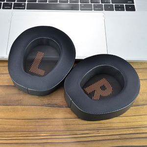 แผ่นรองหูเจลระบายความร้อนสำหรับหูฟัง <span class=keywords><strong>Jbl</strong></span> <span class=keywords><strong>Quantum</strong></span> one/q one/Q1 - Product Image 5