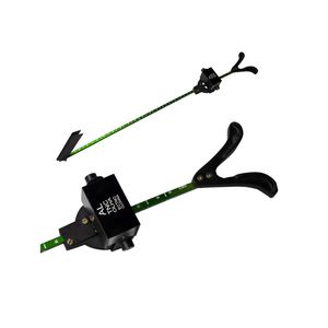 Regla Raf Medix - Product Image 1