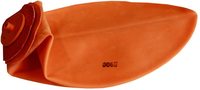 Almohadilla de Patada Doble para Artes Marciales Taekwondo / Raqueta de Mano para Taekwondo, Almohadilla de Golpeo de Doble Impacto, Equipo Deportivo de Taekwondo Unisex