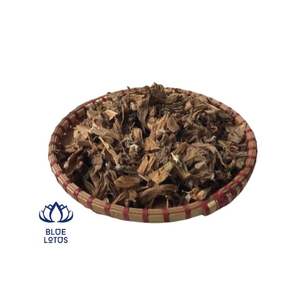 Feuilles de Crinum Latifolium, fabrication au Vietnam - Product Image 4