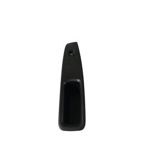 Pannello Pulsanti Anteriore Destro per HYUNDAI i10 Serie (AC3, AI3) (19>) 93581K6500 G3LD - Product Image 1